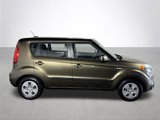 Used 2013 Kia Soul image 5