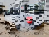 New 2024 Ford Maverick XLT w/ Equipment Group 300A Standard image 3