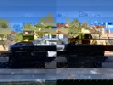 Used 2014 Toyota Tundra SR5 image 5