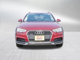 Used 2017 Audi A4 2.0T allroad Premium Plus w/ Technology Package image 2