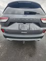 Used 2022 Ford Escape SEL w/ Class II Trailer Tow Package image 5