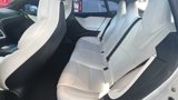 Used 2018 Tesla Model S 75D image 5