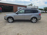 Used 2009 Subaru Forester 2.5X Limited image 5