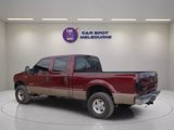 Used 2004 Ford F250 Lariat image 3