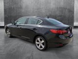 Used 2015 Acura ILX image 3