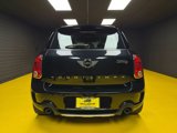 Used 2016 MINI Cooper Countryman S image 5