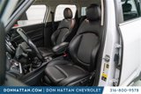 Used 2019 MINI Cooper Countryman S image 4