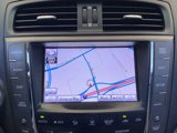 Used 2011 Lexus IS 250 image 3