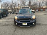 Used 2016 MINI Cooper Countryman S image 2