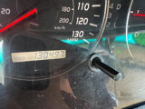 Used 2008 Lexus GX 470 image 5