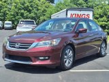 Used 2016 Honda Civic LX image 2