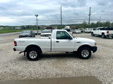 Used 2006 Ford Ranger Sport image 2