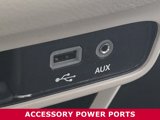 Used 2020 Chrysler Voyager Lxi image 3