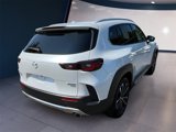 Used 2024 MAZDA CX-50 AWD 2.5 Turbo w/ Accent Package image 5