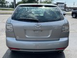 Used 2011 MAZDA CX-7 i SV image 6