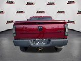 Used 2020 RAM 1500 Classic Warlock w/ Electronics Group image 6