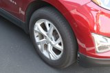 Used 2020 Chevrolet Equinox LT image 5