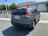 Used 2014 Honda CR-V LX image 6