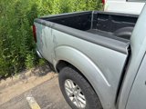 Used 2016 Nissan Frontier SV image 3