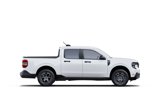 New 2025 Ford Maverick XLT w/ XLT Luxury Package image 5