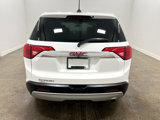Used 2017 GMC Acadia SLE image 5