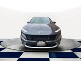 Certified 2022 Hyundai Kona Limited image 2