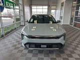 New 2025 Kia K4 EX image 2