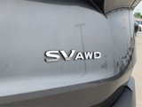 Used 2021 Nissan Rogue SV w/ Premium Package image 4