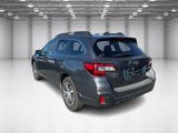 Used 2019 Subaru Outback 2.5i Limited image 6