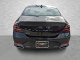 New 2024 Genesis G70 3.3T Advanced image 3