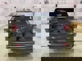 New 2025 Chevrolet Trax RS w/ Sunroof Package image 4