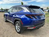 Used 2023 Hyundai Tucson SEL image 2