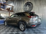 Used 2016 MAZDA CX-9 Touring image 4