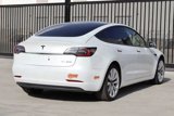 Used 2019 Tesla Model 3 Long Range image 5