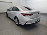 Used 2019 Hyundai Sonata SE image 5