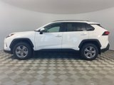 Certified 2024 Toyota RAV4 XLE image 4