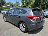 Used 2018 Subaru Impreza 2.0i image 3