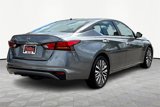 Used 2023 Nissan Altima 2.5 SV image 2