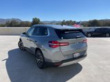 Used 2025 BMW X3 xDrive30i w/ M Sport Package image 2