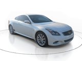 Used 2015 INFINITI Q60 Journey w/ Premium Package image 2