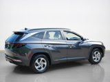 Used 2022 Hyundai Tucson SEL image 3
