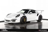Used 2016 Porsche 911 GT3 RS image 4