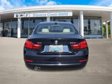 Used 2015 BMW 428i xDrive Coupe image 4