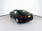 Certified 2025 Nissan Sentra S image 5