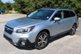 Used 2019 Subaru Outback 2.5i Limited image 3