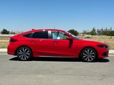 Used 2023 Honda Civic EX-L image 3