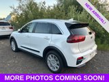 Used 2020 Kia Niro EX w/ Cold Weather Package image 5