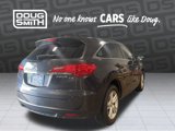 Used 2015 Acura RDX FWD w/ Technology Package image 5