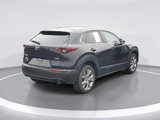 Used 2023 MAZDA CX-30 AWD 2.5 S w/ Preferred Package image 3