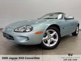 Used 2000 Jaguar XK8 Convertible image 6